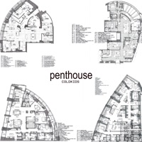 penthouse - Single - COLDKIDS