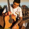 ROCKSTAR