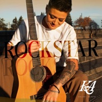 ROCKSTAR