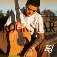 ROCKSTAR