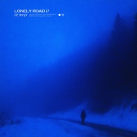 lonely road ist & dscpl.