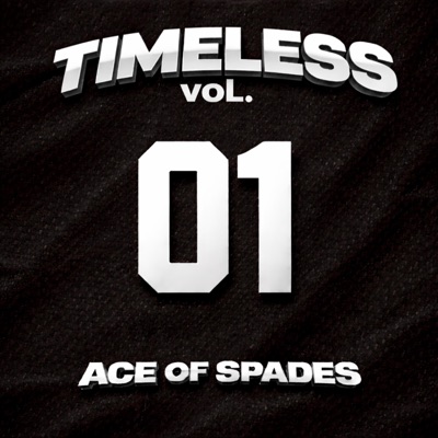 Slow Jam Is the Future (Slow Jam)