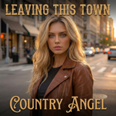 Leaving This Town
