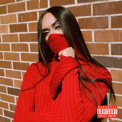 Just Like This - Single