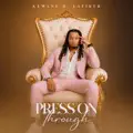 Press On Through