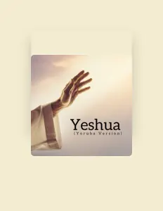 Ascolta Labisi Esther, guarda video musicali, leggi la biografia, vedi le date del tour & altro!