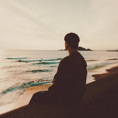 Days after Valentine's - Single