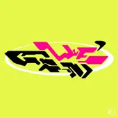 Listen to Command Line - Single by Cubed