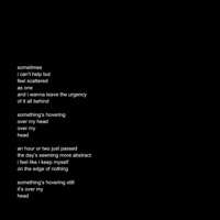 Over My Head - Single - Sofia Ilektra