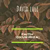 David Lule - Nsembeza