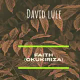 David Lule - Nsembeza