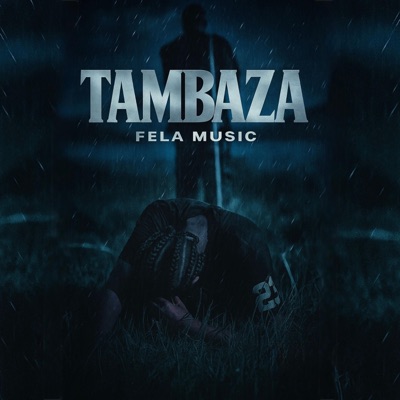 TAMBAZA - Single