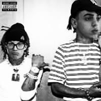 Shoota (feat. LOLO MM) - Single - YBeck