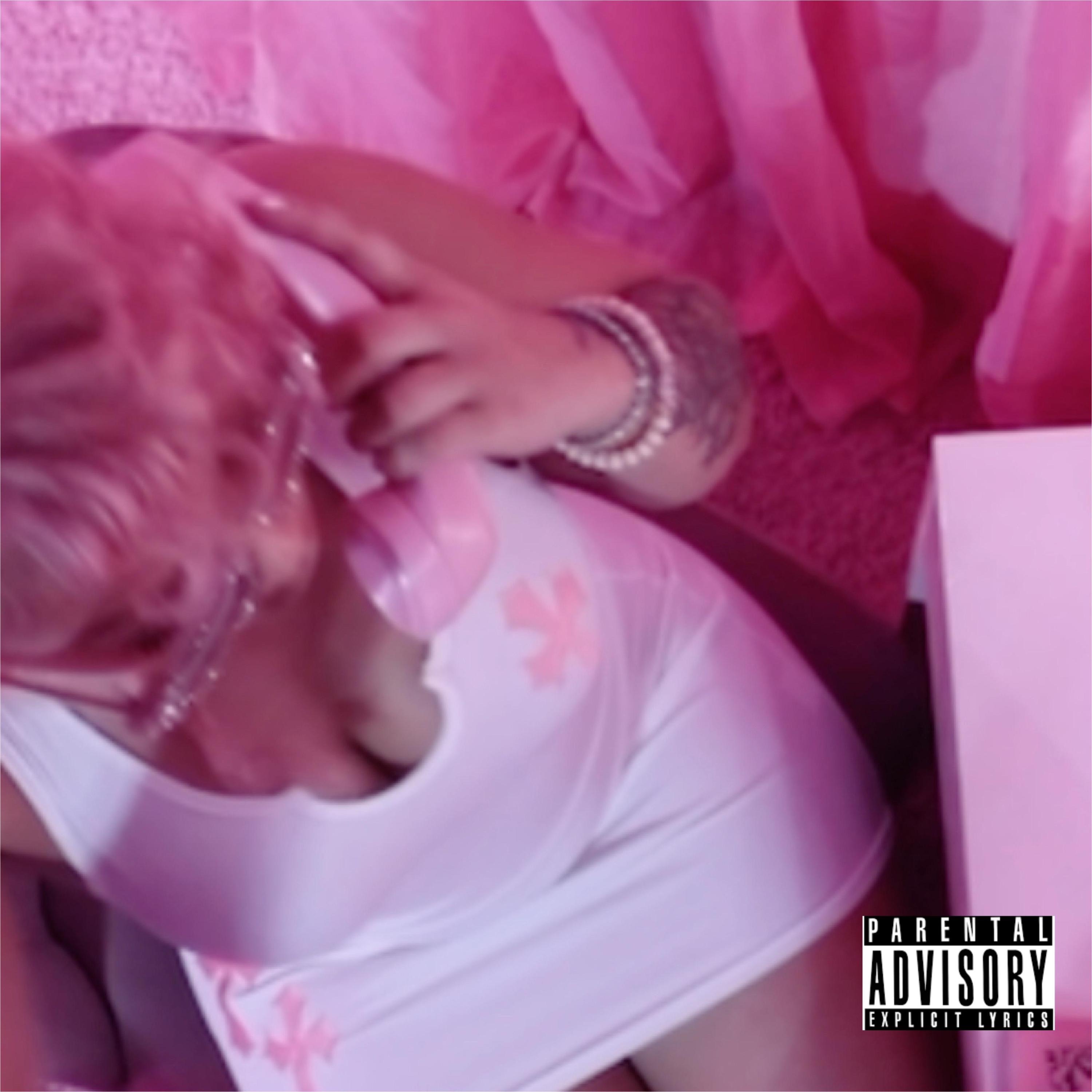 Body Du - Single