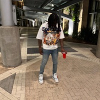 Pain (Go Away) - Single - St6n