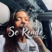 Se Rende - Single - ViicNavozz & Dj Alba