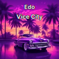 Vice City - EDO