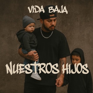 Nuestros Hijos