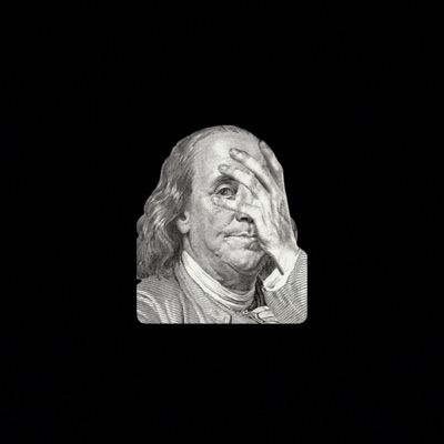 Chase That Bag 2 (feat. Jay7hunnit) - Single