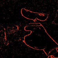 2025 TH3 Y34R - EP - WeLoveSkully