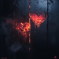 Unsent Drafts (Demo) - Single - A!ex