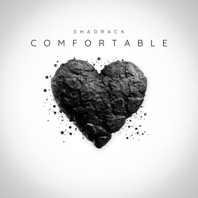 Comfortable (beat by Purc) - Single