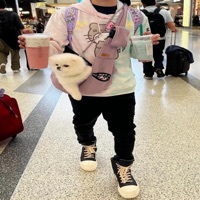 Secrets - Single - Saunjay