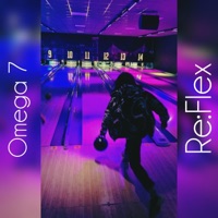 Re:Flex (feat. Tripl3 Beatz) - Single - Omni-Science