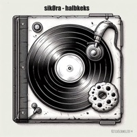 Halbkeks - Single - Sikora