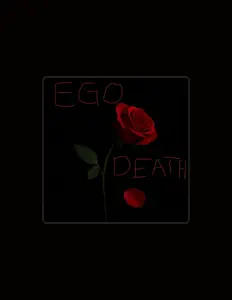 Listen to Slvrhills, watch music videos, read bio, see tour dates & more!