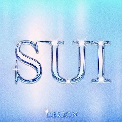 Sui - Single