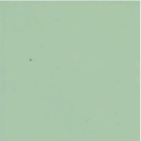 dźwięki/niedosyt - Single - Jakop.