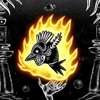 Kumbita del Fin del Mundo - Single