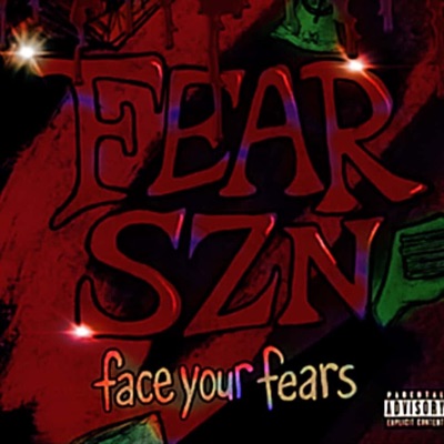 Fear Szn