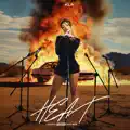 HEAT