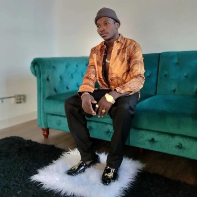 Tabale bangene - Single