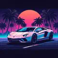 Vice City
