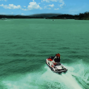 Contigo Me Atrevo - Lexico MQF