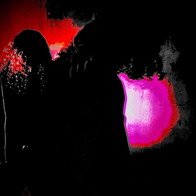 Caption Dis - Single