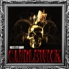 Candlewick