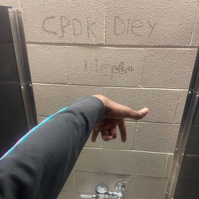 Yad Boyz (feat. Spazzout Yad) - Single