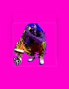 Listen to Slink Proper, watch music videos, read bio, see tour dates & more!