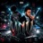 Koke (feat. Ima. & Savy August)