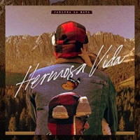 Hermosa Vida - Single - Jaeluna La Mata