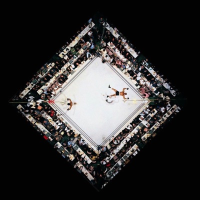 Let's Go (feat. LordYems) - Single