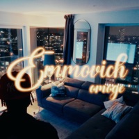 Omoge - Single - Emmovich