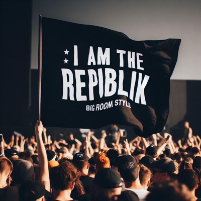 Nemesis (Port Fest Color Anthem) - Single