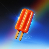 Don’t Worry - Single - James Alyn & Prep