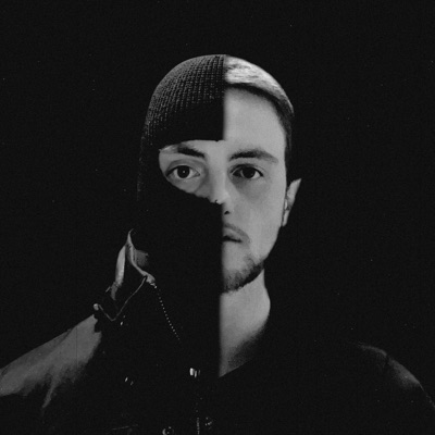 Duality