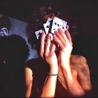 gotchu baby (feat. Soladé) - Single - Saylor Rigsby